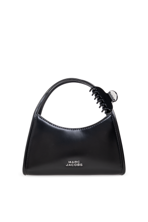 Handbag The Claw