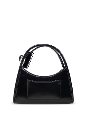 Marc Jacobs Handbag `The Claw`