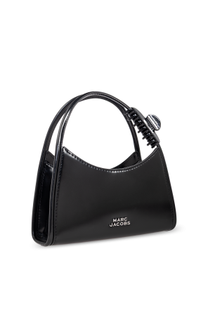 Marc Jacobs Handbag `The Claw`