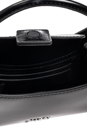 Marc Jacobs Handbag `The Claw`