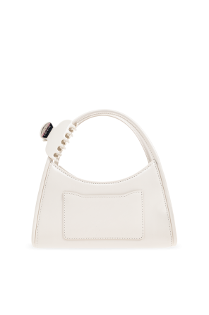 Marc Jacobs Handtasche „The Claw“
