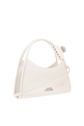 Marc Jacobs Handtasche „The Claw“
