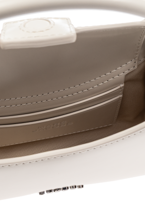 Marc Jacobs Handtasche „The Claw“