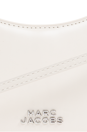 Marc Jacobs Handtasche „The Claw“