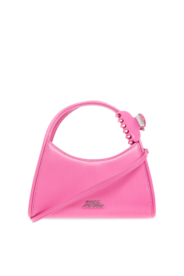 Handbag "The Claw" od Marc Jacobs