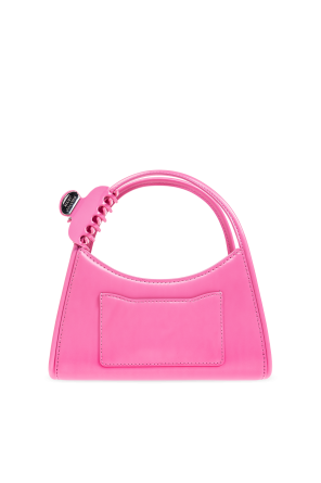 Marc Jacobs Torba do ręki `The Claw`