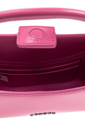 Marc Jacobs Torba do ręki `The Claw`