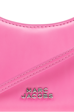Marc Jacobs Torba do ręki `The Claw`