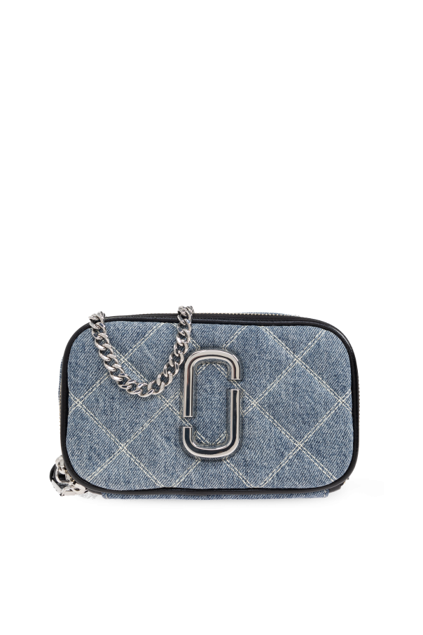 Shoulder bag `The Snapshot` od Marc Jacobs