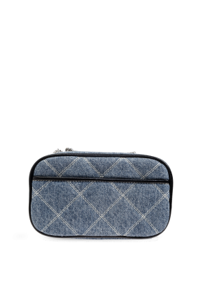 Marc Jacobs Bolso bandolera "The Snapshot"