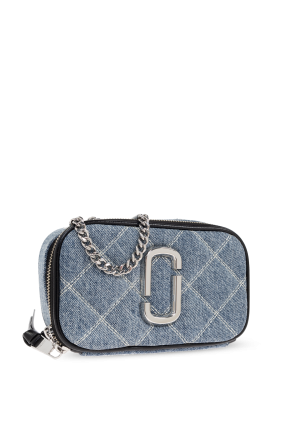 Marc Jacobs Bolso bandolera "The Snapshot"