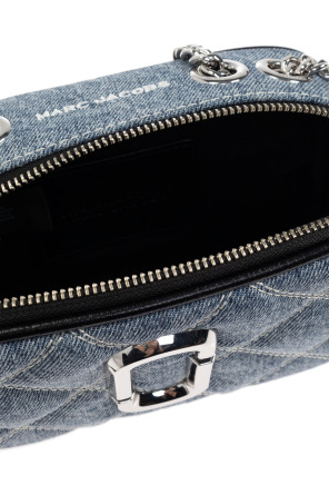 Marc Jacobs Bolso bandolera "The Snapshot"
