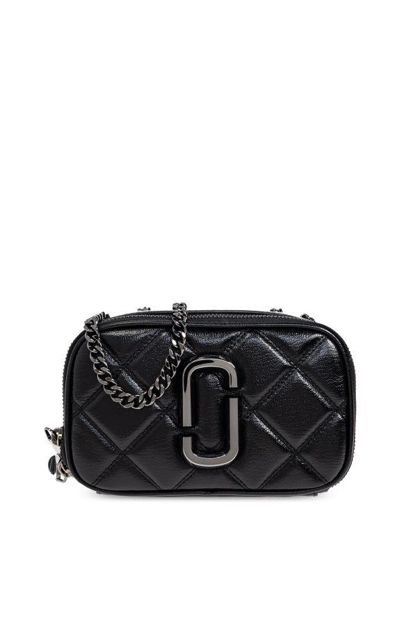 Shoulder bag "The Quilted" od Marc Jacobs