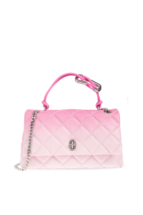 Shoulder bag `Dual Medium`