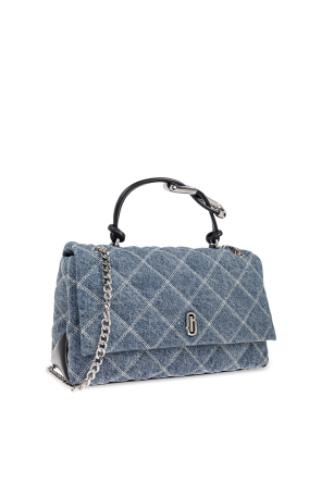 Marc Jacobs Handtasche „The Quilted Medium“