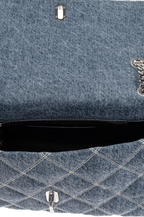 Marc Jacobs Handtasche „The Quilted Medium“