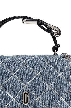 Marc Jacobs Handtasche „The Quilted Medium“