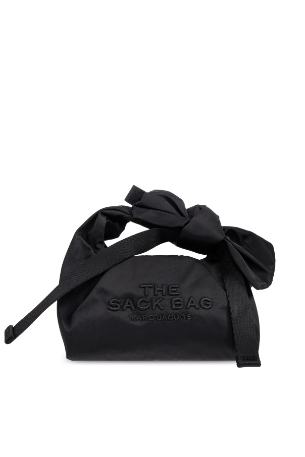 Handbag "The Sack Mini" od Marc Jacobs