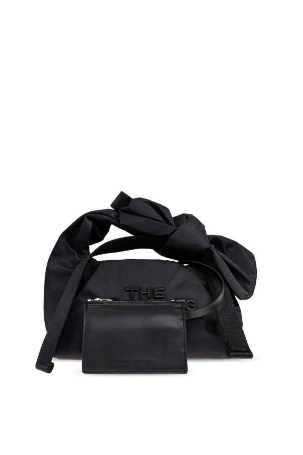 Marc Jacobs Handbag "The Sack Mini"