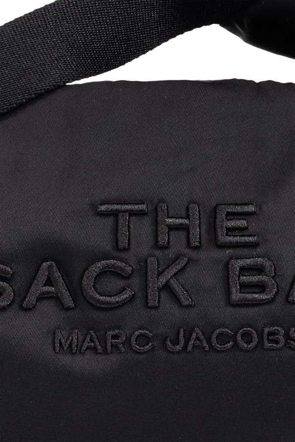 Marc Jacobs Handbag "The Sack Mini"