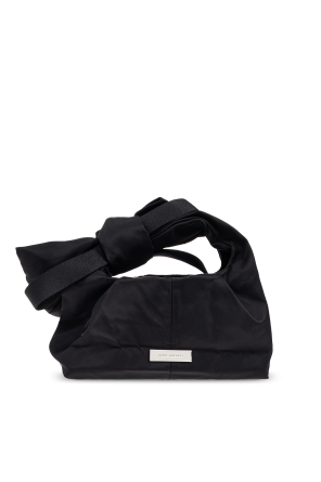 Marc Jacobs Handbag "The Sack Mini"