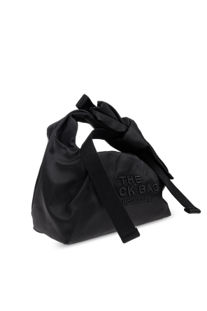 Marc Jacobs Handbag "The Sack Mini"