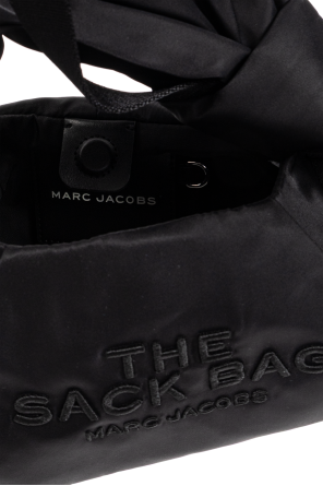 Marc Jacobs Handbag "The Sack Mini"
