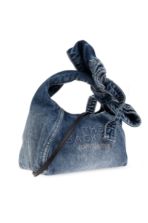 Marc Jacobs Bag "The Sack Bag Mini"