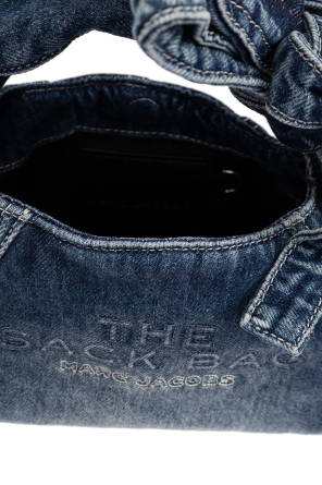 Marc Jacobs Bag "The Sack Bag Mini"