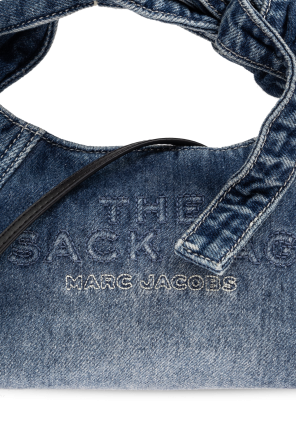 Marc Jacobs Bag "The Sack Bag Mini"