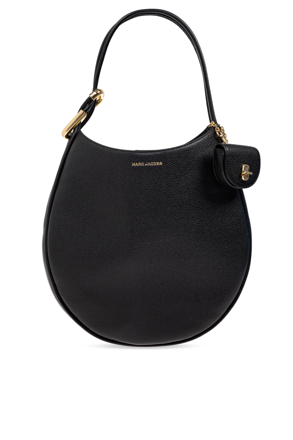 "Crescent Dual" bag od Marc Jacobs