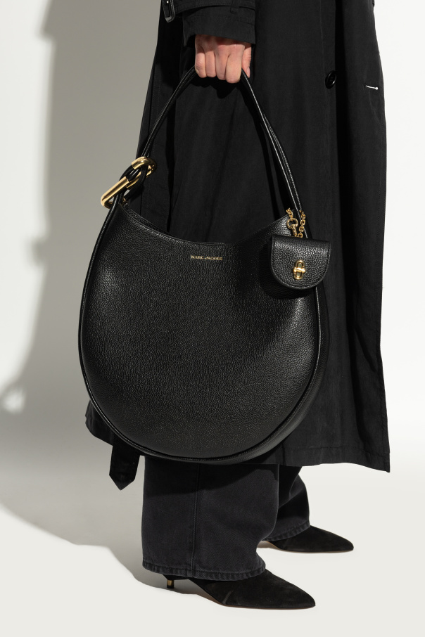Marc Jacobs Bolso `Crescent Dual`