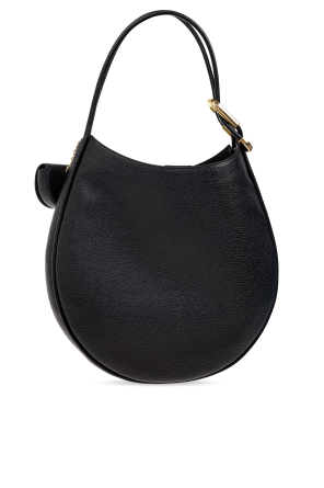Marc Jacobs Bolso `Crescent Dual`