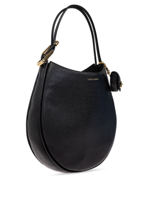 Marc Jacobs Bolso `Crescent Dual`