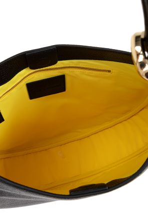 Marc Jacobs Bolso `Crescent Dual`