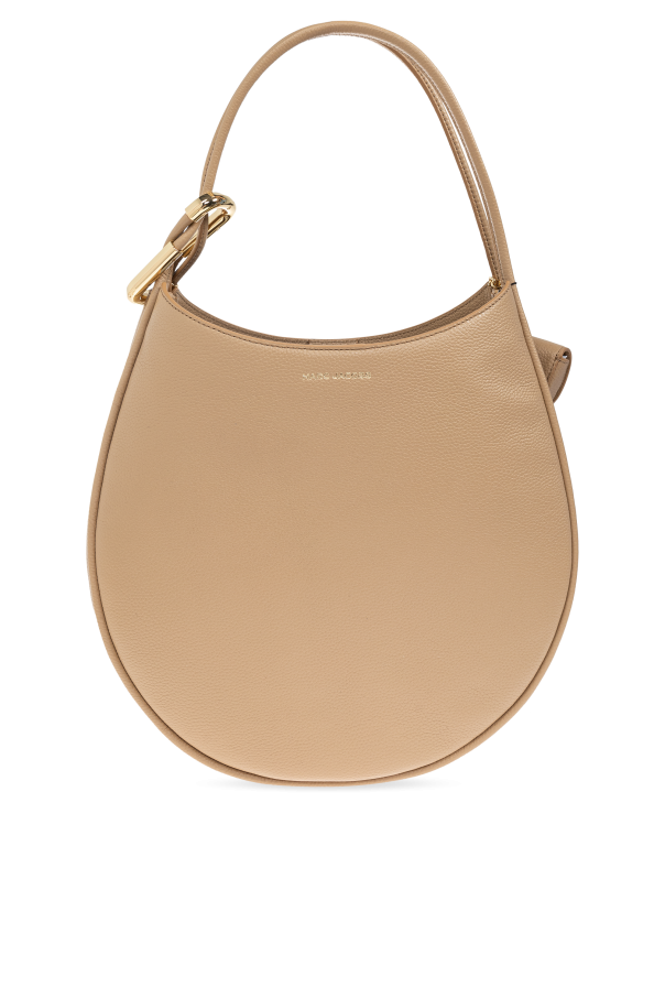 Bag "Crescent Dual" od Marc Jacobs