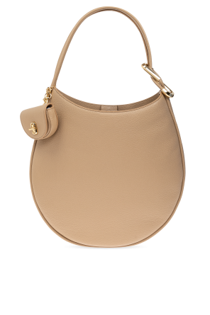 Marc Jacobs Bolsa "Crescent Dual"