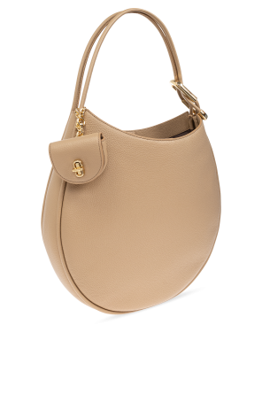 Marc Jacobs Bolsa "Crescent Dual"