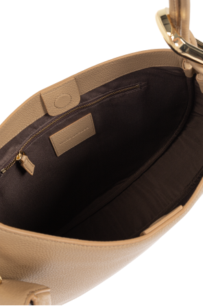 Marc Jacobs Bolsa "Crescent Dual"