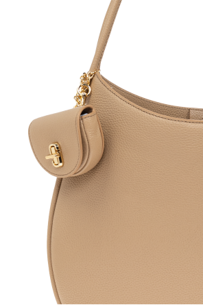 Marc Jacobs Bolsa "Crescent Dual"