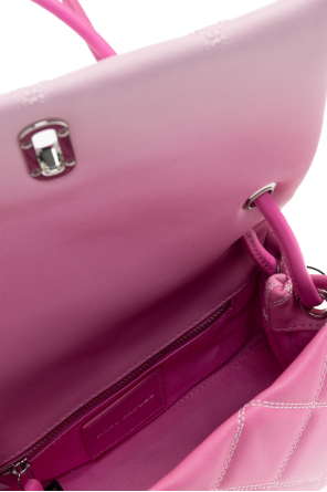 Marc Jacobs Torba na ramię `Dual Mini`