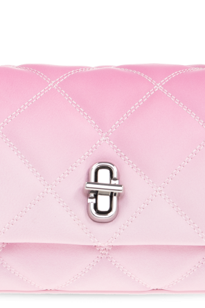 Marc Jacobs Torba na ramię `Dual Mini`