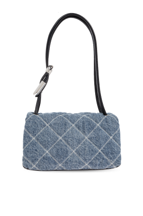 Marc Jacobs Bolso bandolera "Dual Mini"