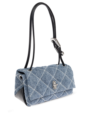 Marc Jacobs Bolso bandolera "Dual Mini"