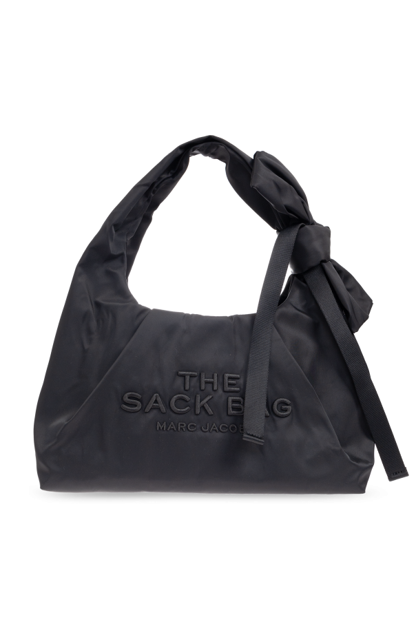 Bag "The Sack Bag Medium" od Marc Jacobs