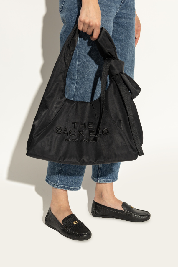 Marc Jacobs Tasche „The Sack Bag Medium“