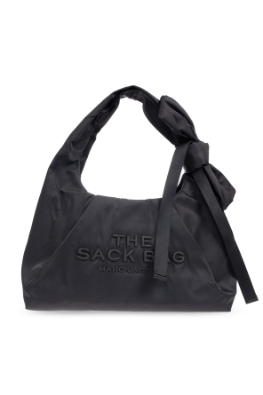 Bolso “The Sack Bag Medium”