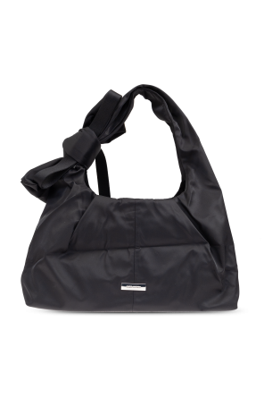 Marc Jacobs Tasche „The Sack Bag Medium“