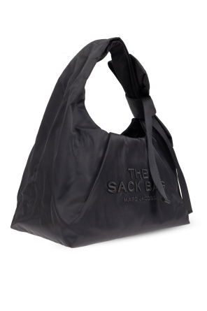 Marc Jacobs Tasche „The Sack Bag Medium“