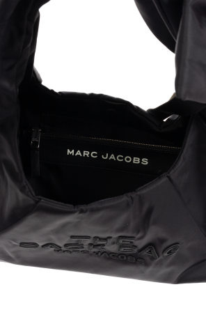 Marc Jacobs Tasche „The Sack Bag Medium“